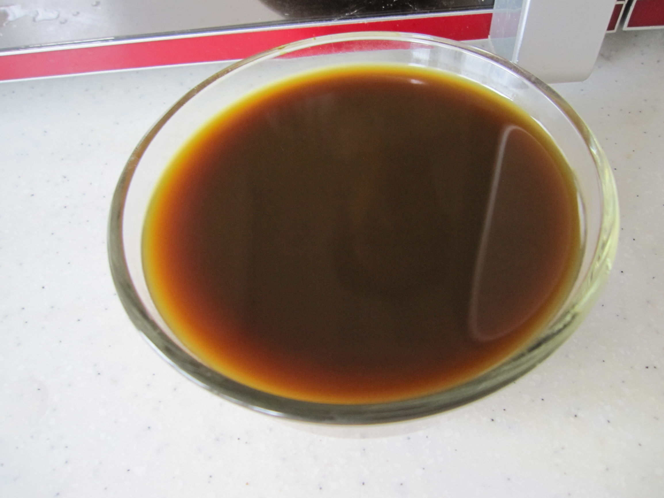 激素皮炎喝中药能彻底治愈吗,激素依赖性皮炎用中药更严重