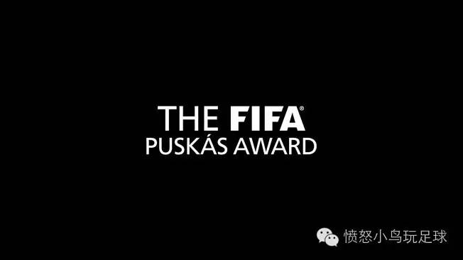 梅西美职联十佳进球,梅西世界十佳球员排名