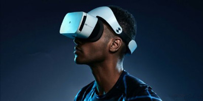 近视眼如何看小米vr一体机,小米vr眼镜9种模式在哪里