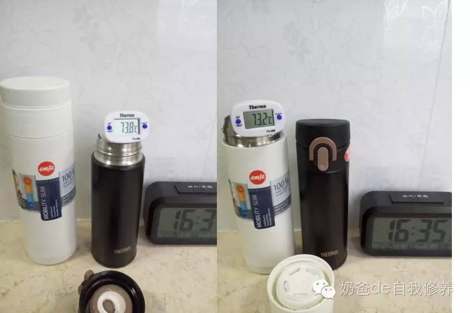 孔雀儿童保温杯评测 (德国品牌儿童保温杯排行榜)