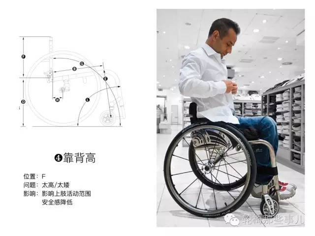 轮椅可量身订制吗,定制型轮椅