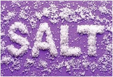 甲状腺结节10种饮食禁忌,甲状腺多发囊性结节饮食禁忌