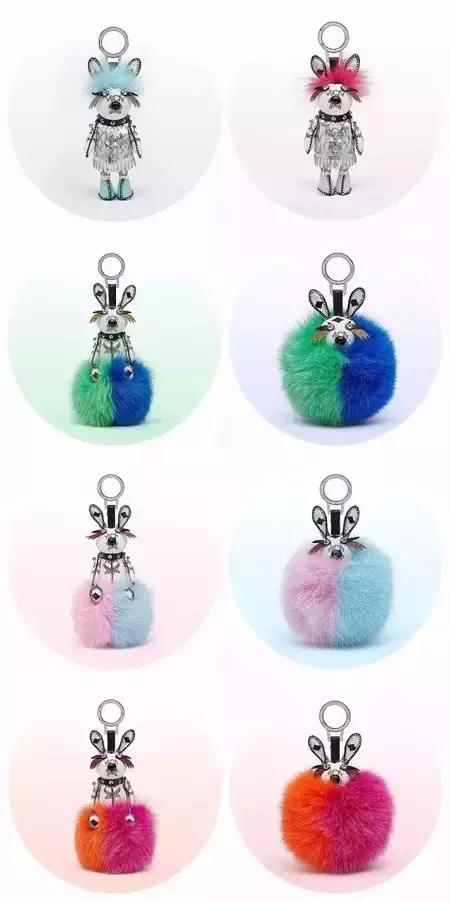 鹿晗张艺兴cp视频,鹿晗和张艺兴都是exo成员吗