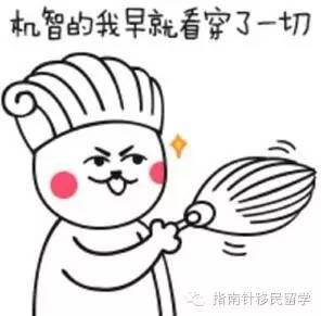 鍚勫浗鐣欏鐢熶紭鍔垮拰鍔ｅ娍,鍚勫浗鐣欏鐢熺浉浜蹭笌鐩哥埍