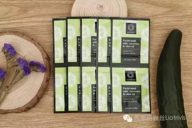 快速修复毛孔方法,快速抗皱收缩毛孔