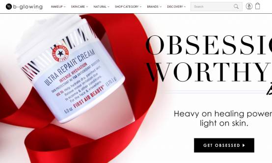 黑五怎么买店,黑5怎么买最划算