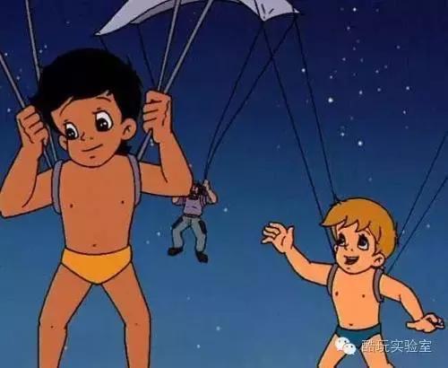 史上最开挂兄弟:灭法国拿奥运银牌,撕逼爱因斯坦拿诺奖