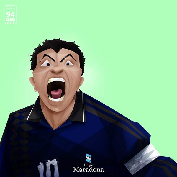 你想看的足球壁纸,好看的足球动态壁纸