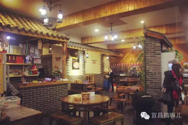 厨嫂当家更名升级啦,不变的不仅是老板,还有味道!