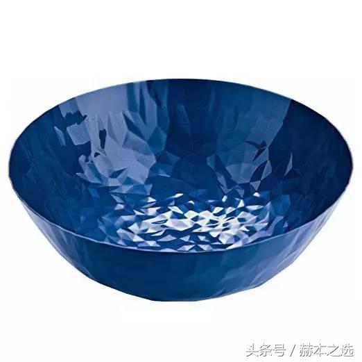 餐厅装修软装搭配推荐,餐厅软装搭配技巧