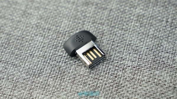 最强手环计步器,最强运动手环性价比超高