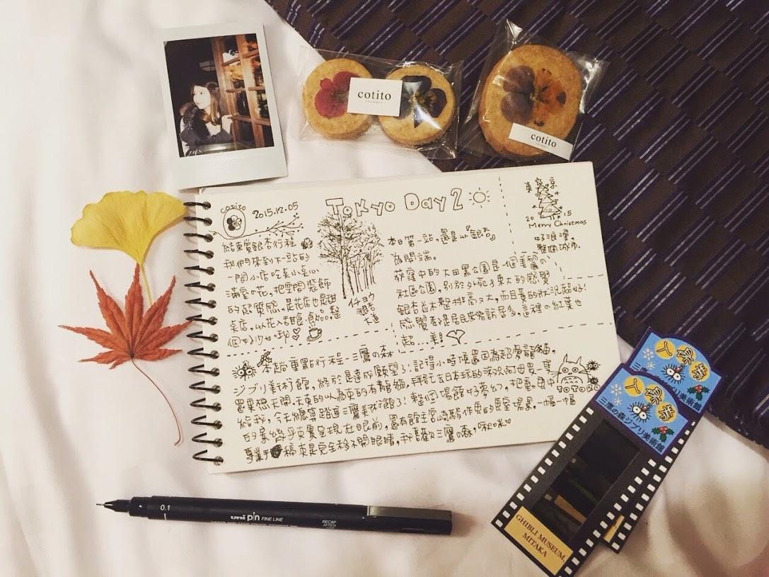 手绘旅行日记四年级图文,手绘研学旅行日记