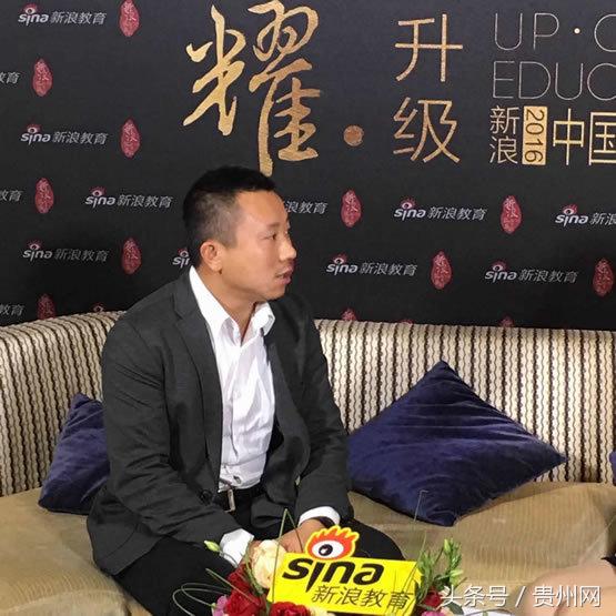 成长教育基金保险,成长守护平台国家认证了吗