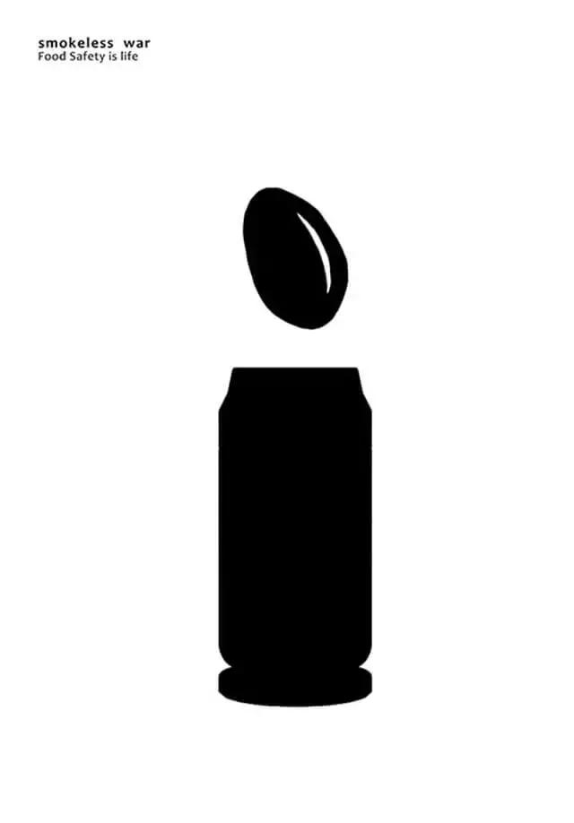 师说｜皖西学院｜熊辉：学设计要保持一颗平常心