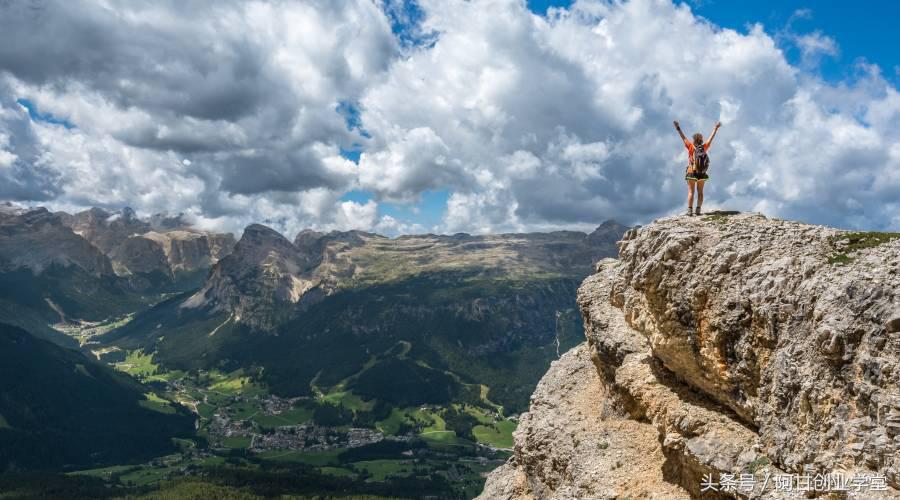 哀鸿遍野安身立命,哀鸿遍野出自哪篇文章