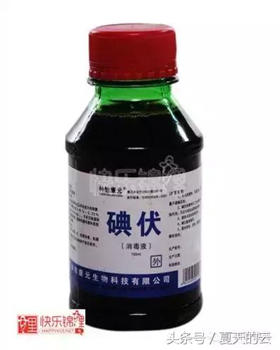 养鱼的专业助手,那些你不知道的有趣软件