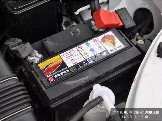 汽车过质保期后去哪里保养好,汽车过了首保之后怎么保养