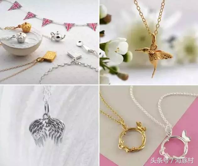 giftlist,gifts圣诞礼物包装