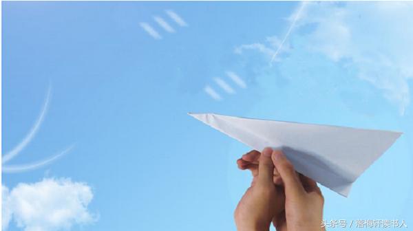 俞敏洪谈创业的三个层次,俞敏洪谈大学生如何发展