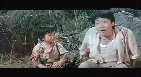 香港泰迪罗宾主演电影全集,香港电影泰迪罗宾作品