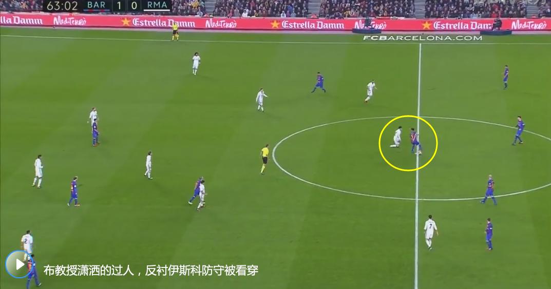 国家德比的压迫感阵容,国家德比只需要4脚传球