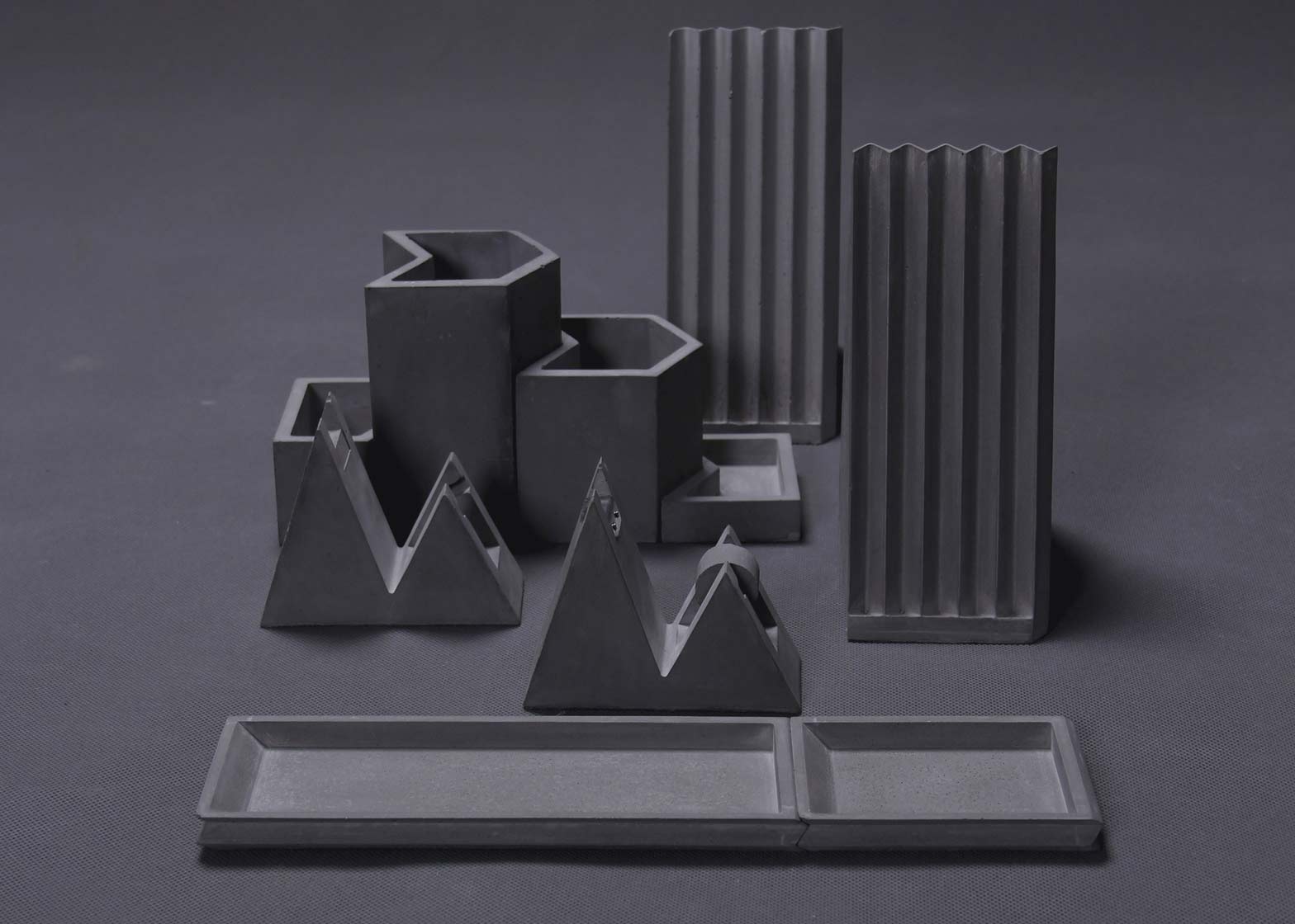 混凝土可以和泡沫混合吗,混凝土能不能混在一起浇筑