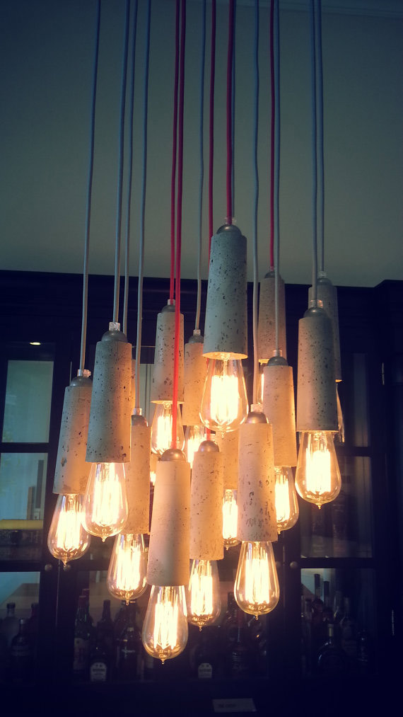 混凝土可以和泡沫混合吗,混凝土能不能混在一起浇筑