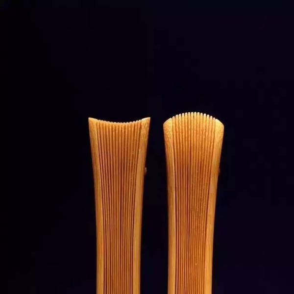 老司机干货：你先收藏着，买扇子的时候再打开来看