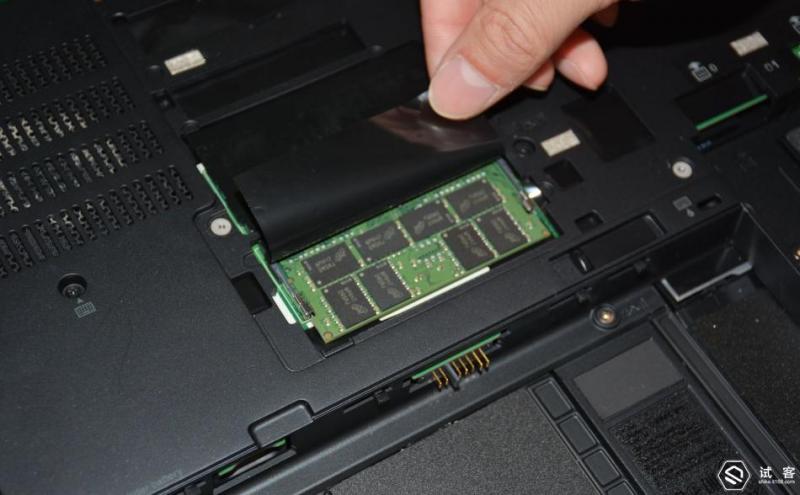 内存条金士顿16g3600hz,金士顿ddr34g笔记本