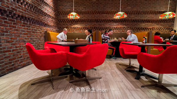 川菜馆必吃十大馆 (1800元米其林二星川菜馆)