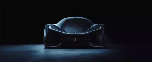 别人眼中剪辑师都是干嘛的,朋友眼中的剪辑师