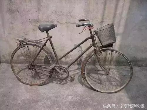 银川豪车为什么那么多,银川豪车有哪些