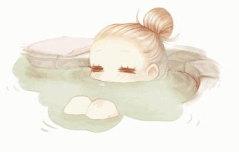 合肥汗蒸哪几家比较好,合肥汗蒸馆排名榜