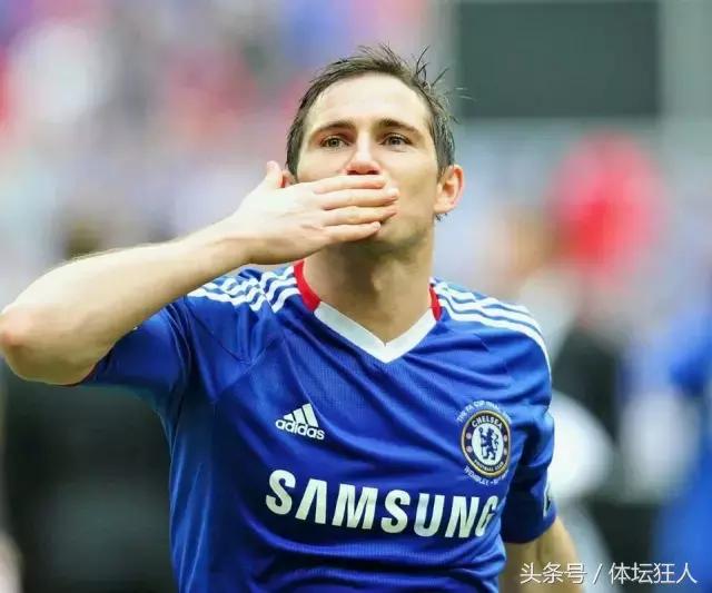 号码传奇：8号——能量之源