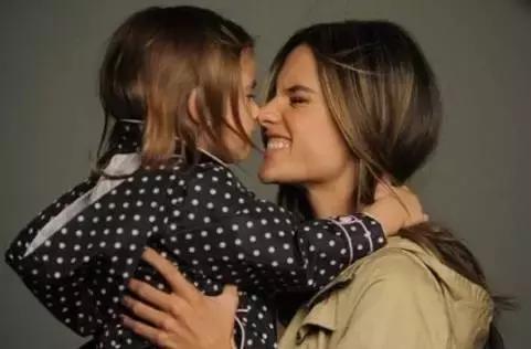 孩子最讨厌这10种妈妈,孩子最讨厌这五种父母你在其中吗