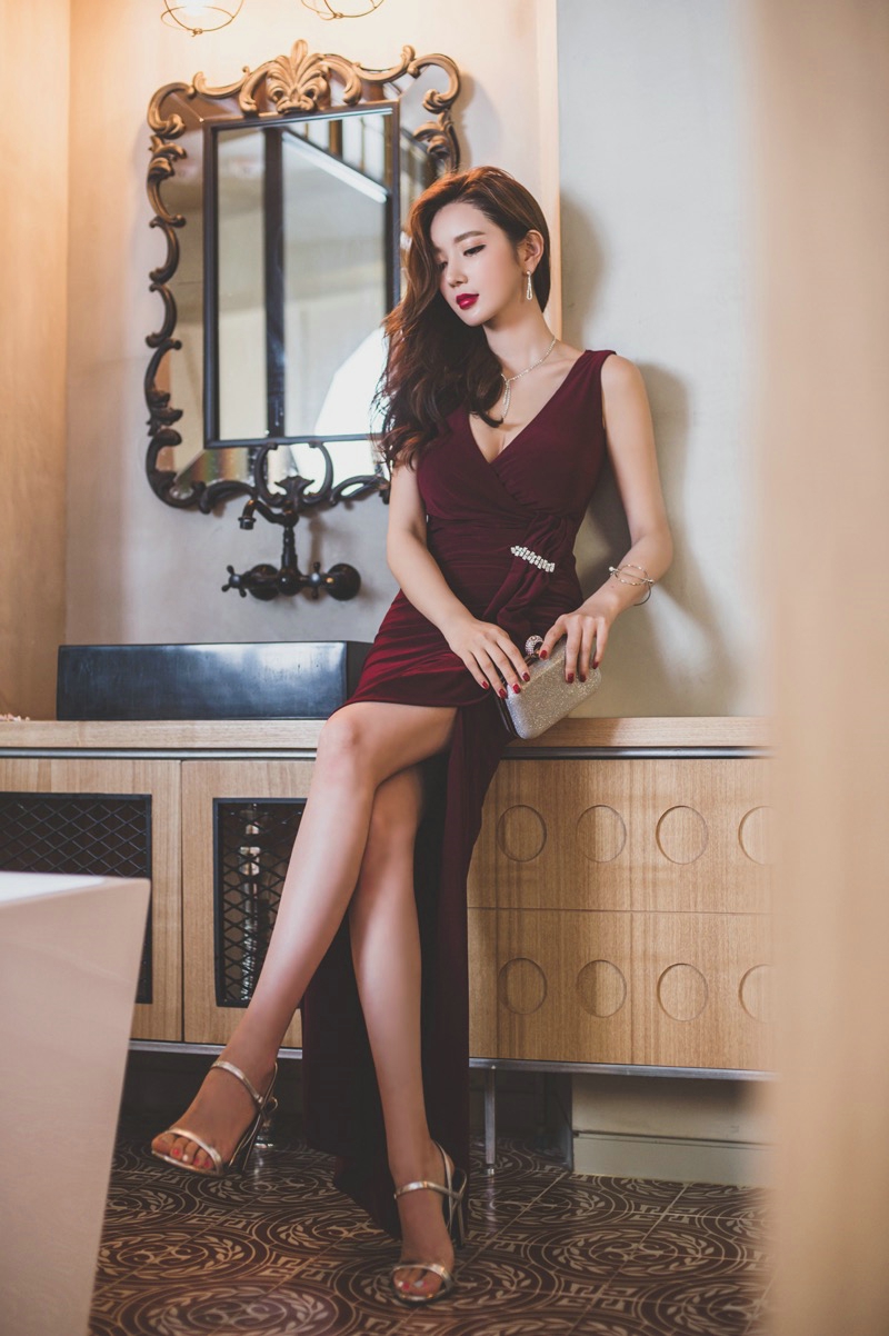 大龄女相亲怎么样算有戏,相亲后明显有戏的表现