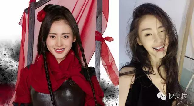 不喜欢笑是不是会嘴突,不喜欢笑正常吗