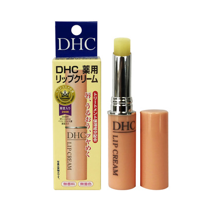 日本旅游必买清单奢侈品,日本旅游必买清单一览表