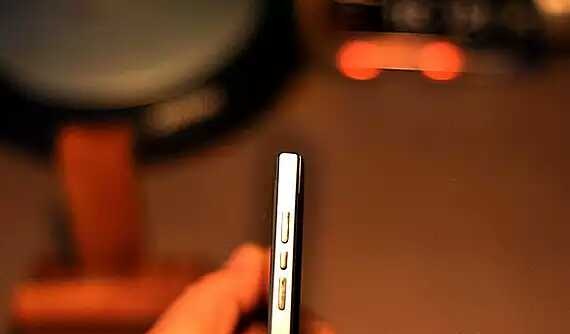 黑莓passport发布价格,黑莓passport二代还能做什么