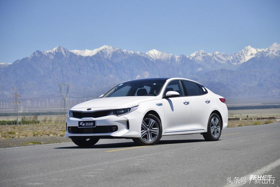 起亚极睿这款车怎样,出行需求新能源汽车