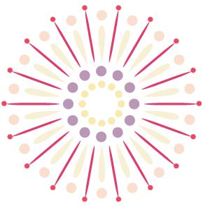 赠你一片明媚之迷迭·香—8哩岛280平复式给你不一样的奢华