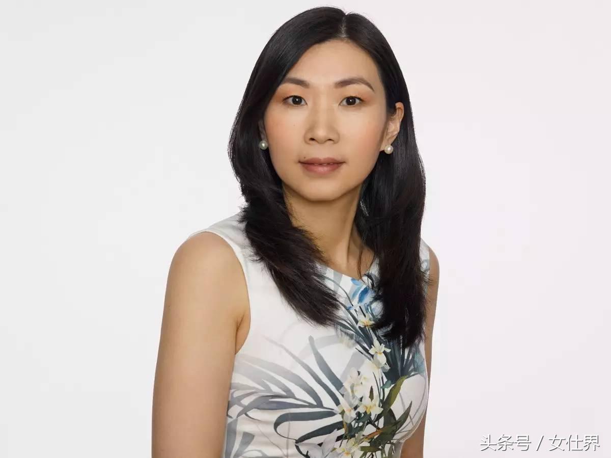 从四大会计师事务所出来好吗,从四大跳到证券投行部待遇怎么样