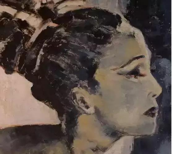 “会呼吸的舞蹈”惊艳津城？都是因为她！