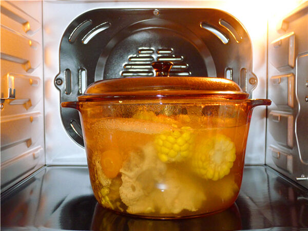 有哪些颜值又高又好用的烤箱,最好用的一款烤箱