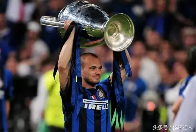 号码传奇10号球队灵魂,号码传奇10号巨星有哪些