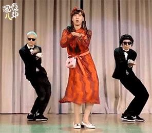 sunshine组合现在怎样了,sunshine最惨组合