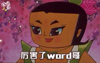 tfboys组合还会继续走下去吗,tfboys还会重新组合吗