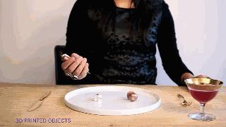 自己动手做保健神器,自己在家做多功能健身神器