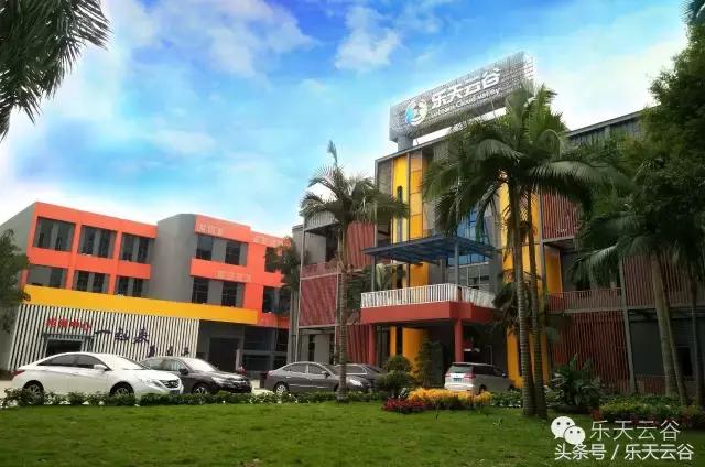 撩男神必备的口红,撩男朋友试口红