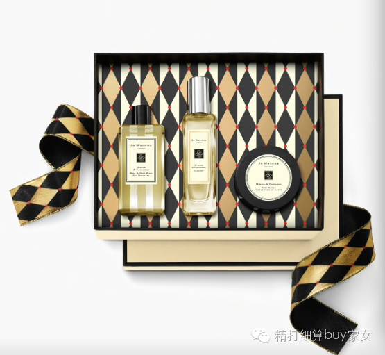 钢铁直男一般会送女朋友什么礼物,直男买什么礼物好